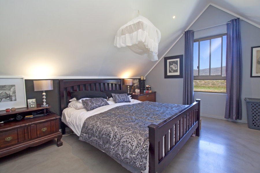 4 Bedroom Property for Sale in Chapman